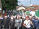 Upriličen “Pohod na Hadžet” – Šehide nećemo i ne smiijemo zaboraviti