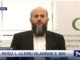 Dr. Zukorlić o kandidaturi za reisu-l-ulemu: IZ BiH treba da dovrši svoju emancipaciju u odnosu na politiku