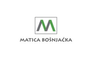 Matica bošnjačka: Budžet Bošnjačkog nacionalnog vijeća mora biti transparentniji